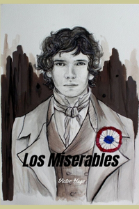 Los Miserables