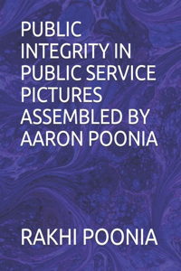 Public Integrity in Public Service