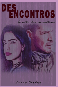 Desencontros