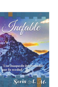 Inefable