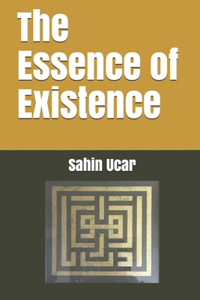 Essence of Existence