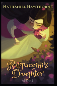 Rappaccini's Daughter