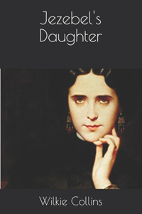 Jezebel's Daughter