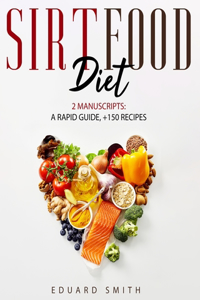 Sirtfood Diet