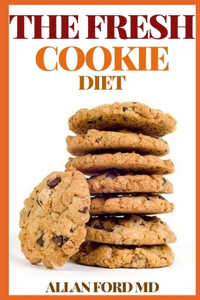 Fresh Cookie Diet