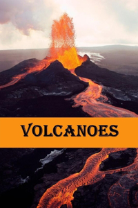 Volcanoes