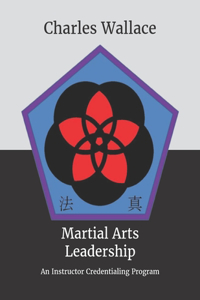 Martial Arts Leadership