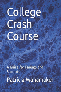 College Crash Course