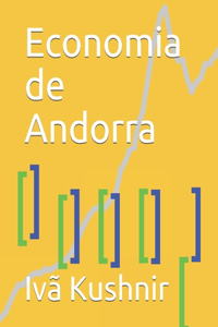 Economia de Andorra