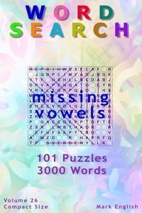 Word Search