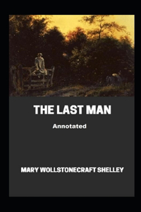 The Last Man Annotated