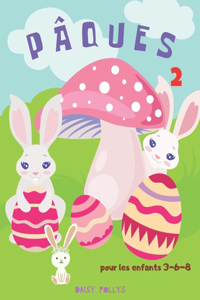 Pâques 2