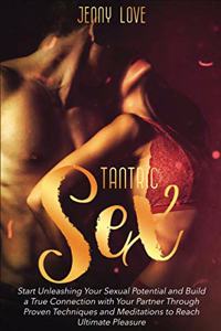 Tantric Sex