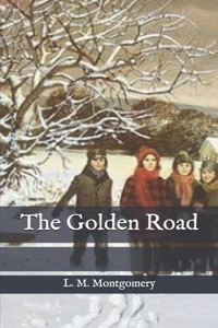 The Golden Road