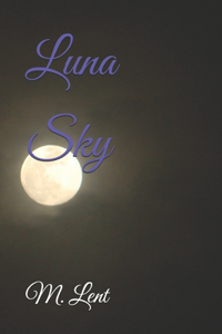 Luna Sky