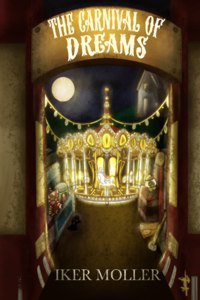 Carnival of Dreams