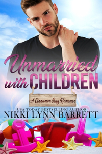 Unmarried with Children