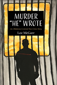 Murder He Wrote