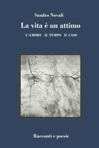 Vita È Un Attimo