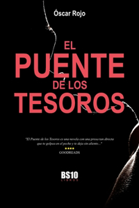 El Puente de los Tesoros