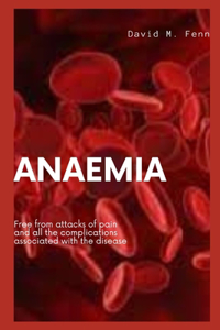 Anaemia