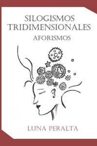 Silogismos tridimensionales