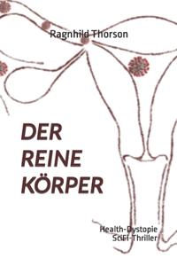Der reine Körper
