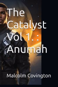 Catalyst Vol. 1