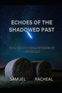 Echoes of the Shadowed Past