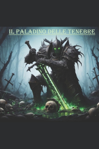 Il paladino delle Tenebre