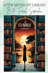 After Midnight Library