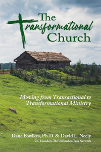 Transformational Church