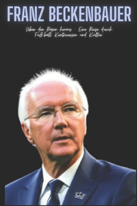 Franz Beckenbauer