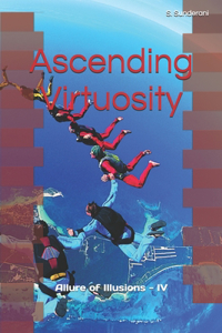 Ascending Virtuosity