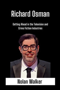 Richard Osman