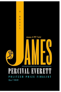 James A PPF Tale!