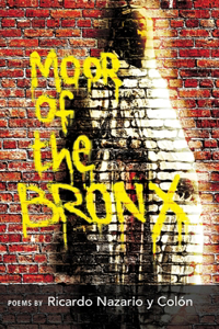 Moor of The Bronx