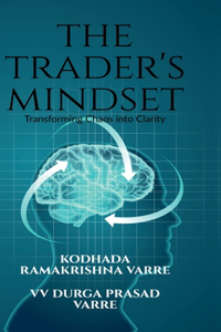 Trader's Mindset