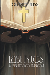 Last Rites