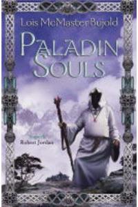 Paladin of Souls