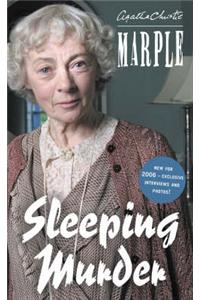 Sleeping Murder