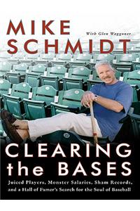 Clearing the Bases
