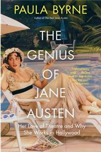 The Genius of Jane Austen