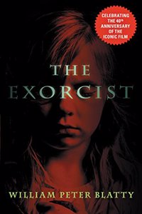 The Exorcist: 40th Anniversary Edition