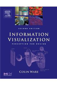 Information Visualization