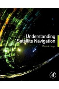 Understanding Satellite Navigation