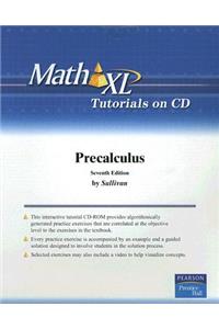 Math XL