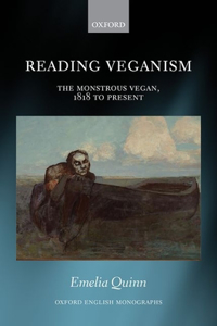 Reading Veganism