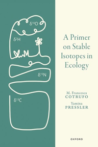 A Primer on Stable Isotopes in Ecology