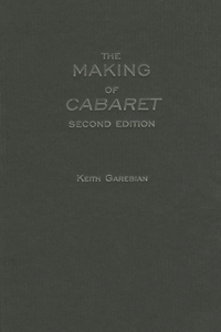 The Making of Cabaret